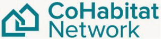 cohabitat network