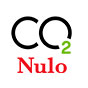 CO2 NULO Web DN