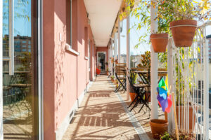 sAtt ENTREPATIOS 20210223 041B