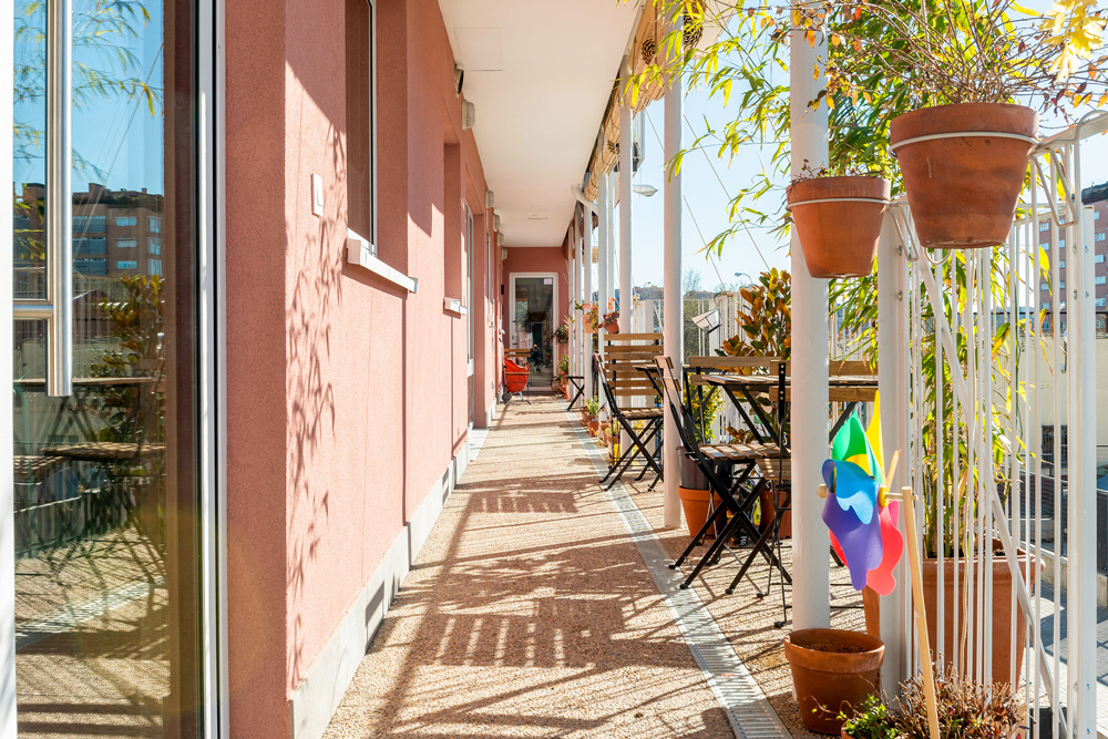 sAtt ENTREPATIOS 20210223 041B
