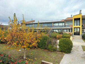 photo 2025 12 05 16 31 01