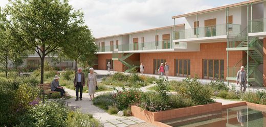 cohousing senior navalcarnero.jpg