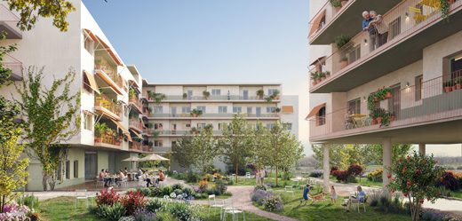 cohousing senior sanchinarro.jpg