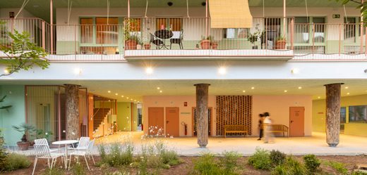 pirita patio atardecer.jpg